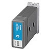Canon BCI-1302C cartucho de tinta cian (original) 017140 - 1
