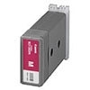 Canon BCI-1302M cartucho de tinta magenta (original) 017142 - 1