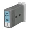 Canon BCI-1302PC cartucho de tinta foto cian (original) 017146 - 1