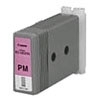 Canon BCI-1302PM cartucho de tinta foto magenta (original) 7722A001 017148