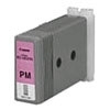 Canon BCI-1302PM cartucho de tinta foto magenta (original) 017148 - 1