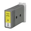 Canon BCI-1302Y cartucho de tinta amarillo (original) 017144 - 1