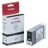 Canon BCI-1401BK cartucho de tinta negro (original) 018394 - 1