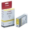 Canon BCI-1401Y cartucho de tinta amarillo (original) 018400 - 1