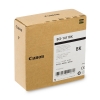 Canon BCI-1411BK cartucho de tinta negro (original) 017150 - 1