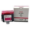 Canon BCI-1411M cartucho de tinta magenta (original) 7576A001 017154 - 1