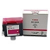 Canon BCI-1411M cartucho de tinta magenta (original) 017154 - 1