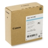 Canon BCI-1411PC cartucho de tinta foto cian (original) 017158 - 1