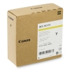 Canon BCI-1411Y cartucho de tinta amarillo (original) 017156 - 1