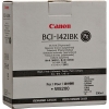 Canon BCI-1421BK cartucho de tinta negro (original) 017174 - 1