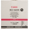 Canon BCI-1421M cartucho de tinta magenta (original) 017178 - 1