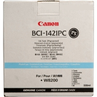 Canon BCI-1421PC cartucho de tinta cian foto (original) 8371A001 017182