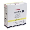 Canon BCI-1421Y Cartucho de tinta amarillo 017180 - 1
