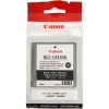 Canon BCI-1431BK cartucho de tinta negro (original) 017162 - 1