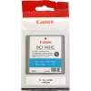 Canon BCI-1431C cartucho de tinta cian (original) 017164 - 1