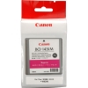 Canon BCI-1431M cartucho de tinta magenta (original) 017166 - 1