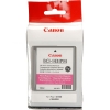 Canon BCI-1431PM cartucho de tinta foto magenta (original) 017172 - 1