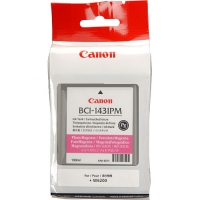 Canon BCI-1431PM cartucho de tinta foto magenta (original) 8974A001 017172