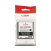 Canon BCI-1451MBK cartucho de tinta negro mate (original) 017190 - 1