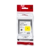 Canon BCI-1451Y cartucho de tinta amarillo (original) 017192 - 1