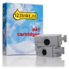 Canon BCI-15BK 2x cartucho de tinta negro (marca 123tinta)