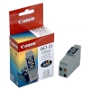 Canon BCI-21C Cartucho de tinta color (original) 013020 - 1
