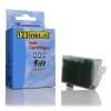Canon BCI-6G cartucho de tinta verde (marca 123tinta)