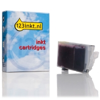 Canon BCI-6M cartucho de tinta magenta (marca 123tinta) 4707A002C 011450