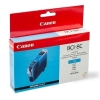 Canon BCI-8C cartucho de tinta cian (original) 011605 - 1