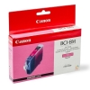 Canon BCI-8M cartucho de tinta magenta (original) 011615 - 1