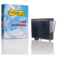 Canon BCI-8PBK cartucho de tinta foto negro (marca 123tinta) 0982A002AAC 011660