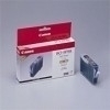 Canon BCI-8PBK cartucho de tinta negro foto (original) 011655 - 1