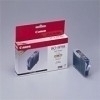 Canon BCI-8PBK cartucho de tinta negro foto (original) 0982A002AA 011655