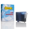 Canon BCI-8PC cartucho de tinta foto cian (marca 123tinta) 011640 - 1