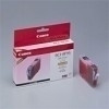 Canon BCI-8PM cartucho de tinta magenta foto (original) 0984A002AA 011645 - 1