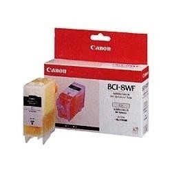 Canon BCI-8WF cartucho de tinta optimizador de croma (original) 0978A002AA 011665 - 1