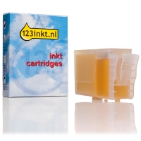 Canon BCI-8WF cartucho optimizador de croma (marca 123tinta) 0978A002AAC 011670