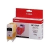 Canon BCI-8WF cartucho optimizador de croma (original) 011665 - 1