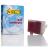 Canon BCI- 3ePM cartucho de tinta foto magenta (marca 123tinta) 011130 - 1