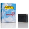 Canon BJI-201BK cartucho de tinta negro (marca 123tinta)