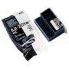 Canon BJI-201BK cartucho de tinta negro (original) 015000 - 1