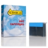 Canon BJI-201C cartucho de tinta cian (marca 123tinta)