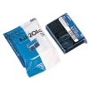 Canon BJI-201C cartucho de tinta cian (original) 015020 - 1
