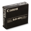 Canon BJI-481 cartucho de tinta negro (original) 016000 - 1