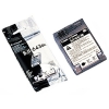 Canon BJI-643BK cartucho de tinta negro (original) 017020 - 1