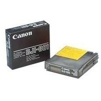 Canon BJI-801 cartucho de tinta negro (original) 0991A001AA 017105 - 1