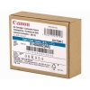 Canon BJI-P300C cartucho de tinta cian (original) 018950 - 1