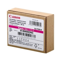 Canon BJI-P300M cartucho de tinta magenta (original) 8138A002 018952