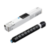 Canon C-EXV 1001L C toner cian XL (original) 017724 - 1