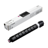 Canon C-EXV 1001 M Toner magenta (original) 017720 - 1